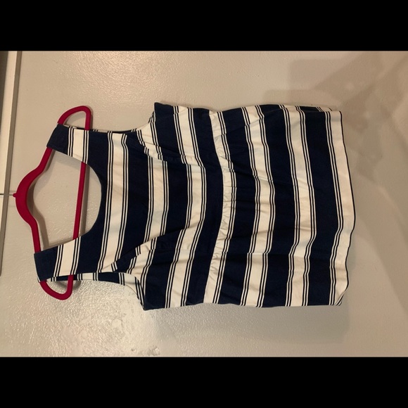 Vineyard Vines Tops - Vineyard Vines tank